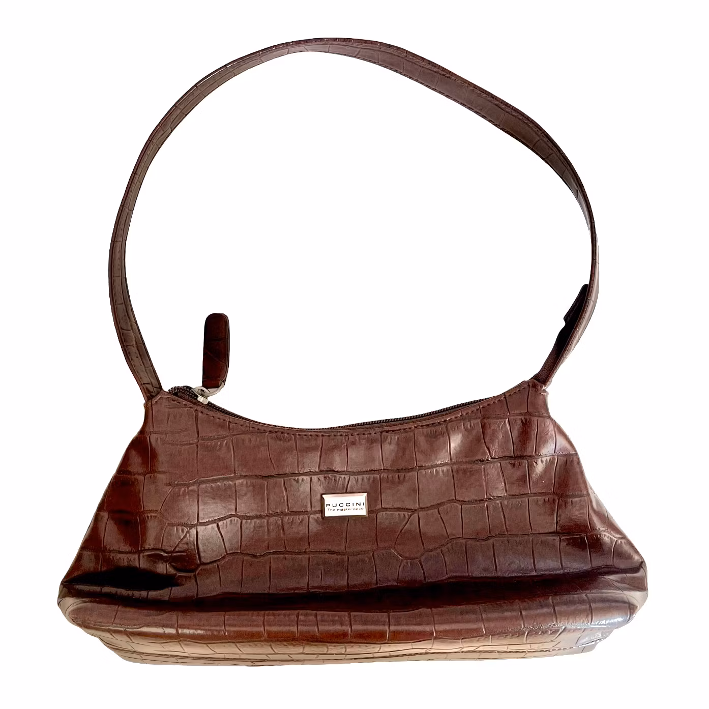 PUCCINI - Handväska, Syntet