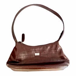 PUCCINI - Bolso de mano, sintético