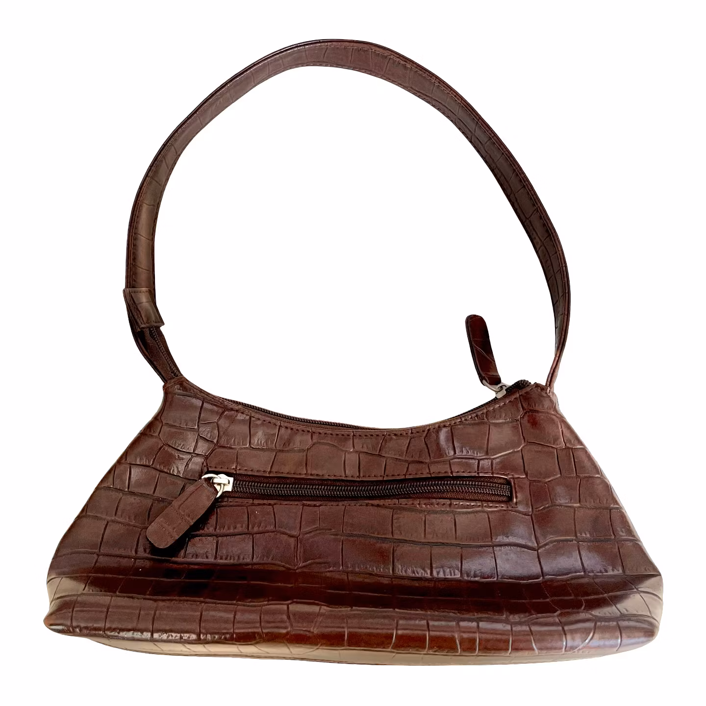 PUCCINI - Handväska, Syntet