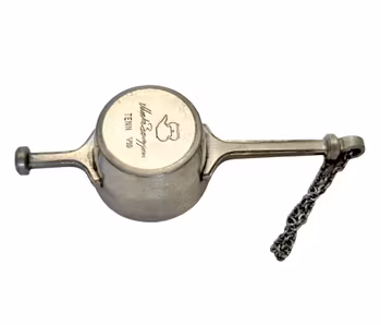 MICKE BERGGREN, Tenn, Sverige