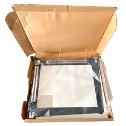 LPL Ezelmasker 503A - Donkere kamer accessoire, 26 x 30 cm