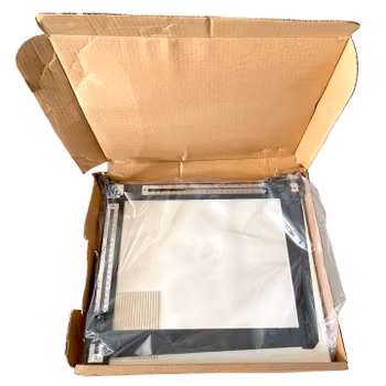 LPL Easel Mask 503A - Mörkrumstillbehör, 26 x 30 cm