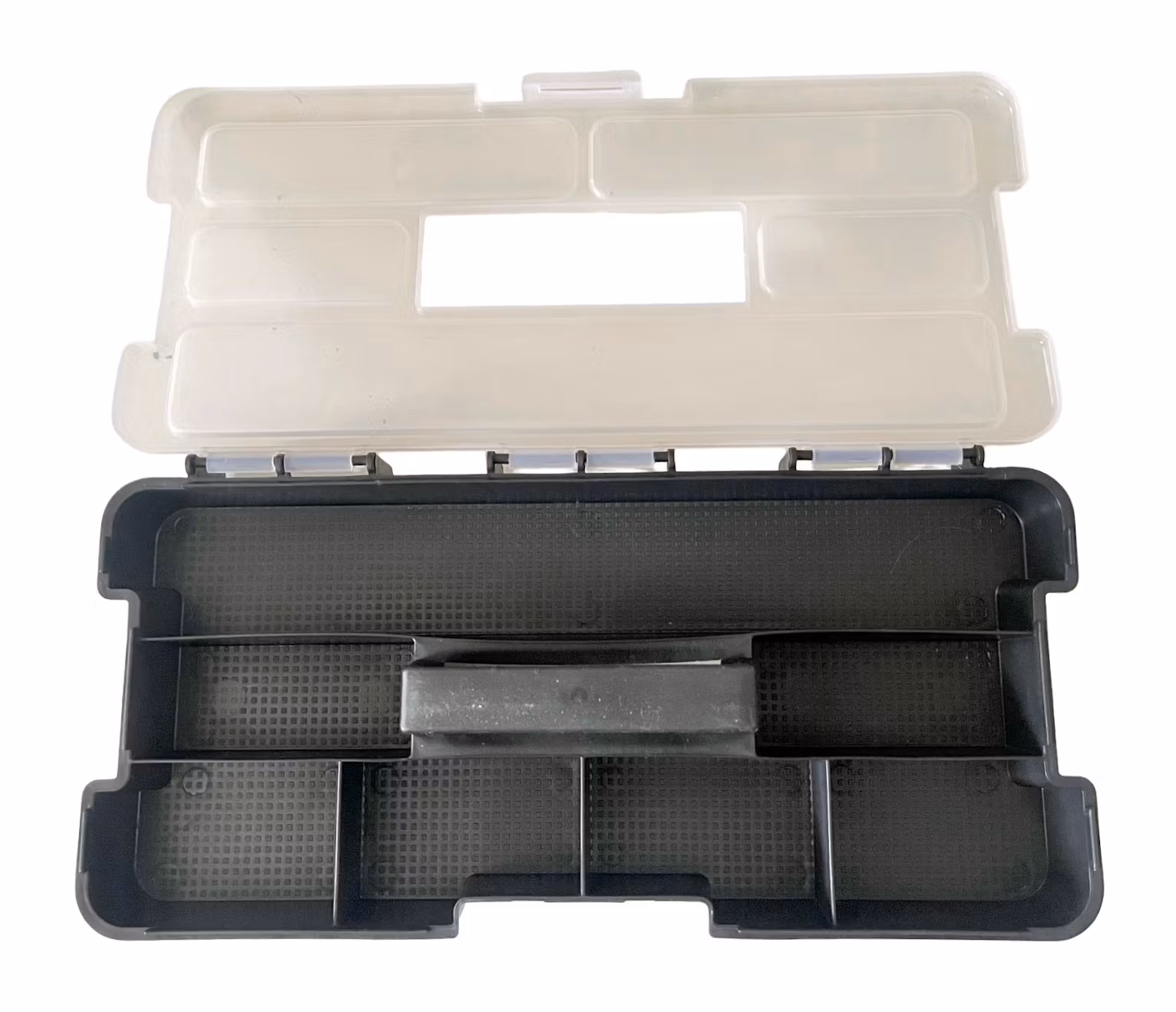 Verktygslåda - Fällbart