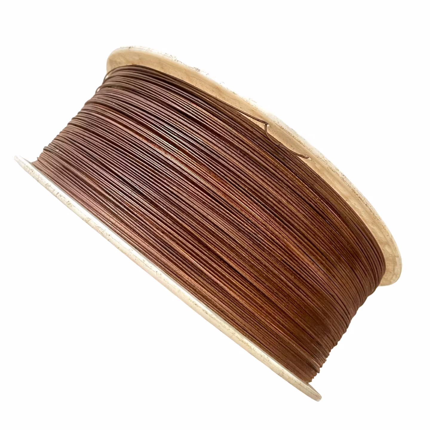 Svetstråd Migtråd - AWS A15 1,2 mm