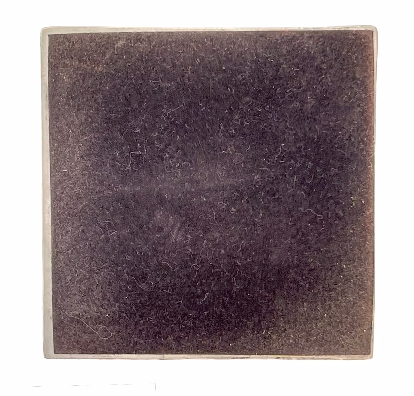 Pyramidiveistos - AR Wentworth Pewter, Tenn, Sheffield, Englanti