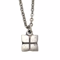 Vintage KETTING - Rune Tennesmed