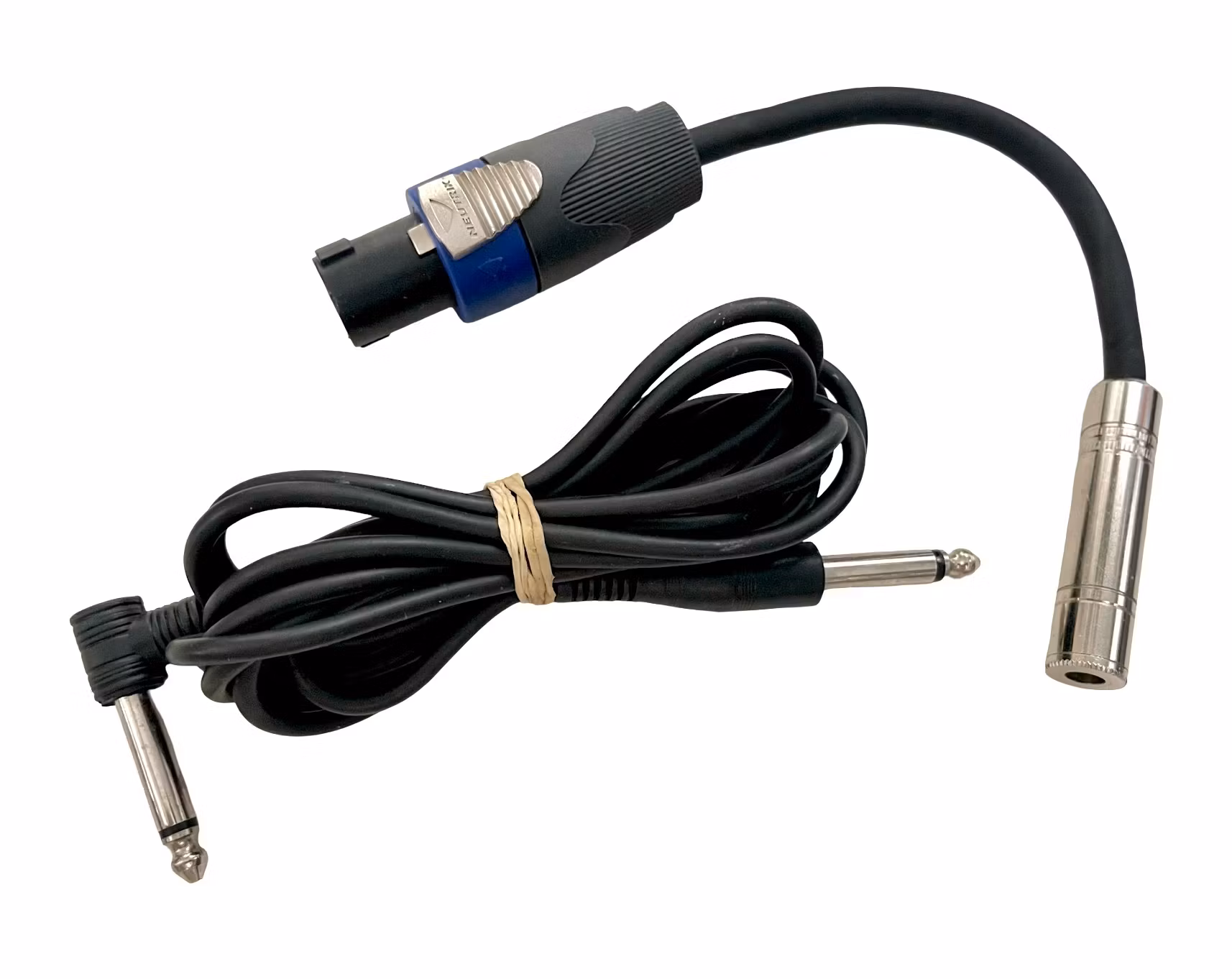 Roland Sustain- ja Boston-sustant-pedaalit jne.