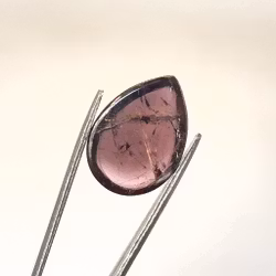 7,85 karaat natuurlijke onbehandelde toermalijn