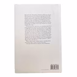 Bombi Bitt och Nick Carter – Fritiof Nilsson Piraten (Kabusa)