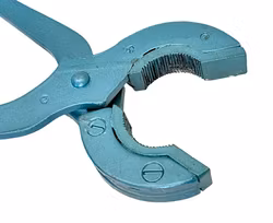 Dako Greifzange/Tång Nr. 328 / 300 mm – Originalförpackning