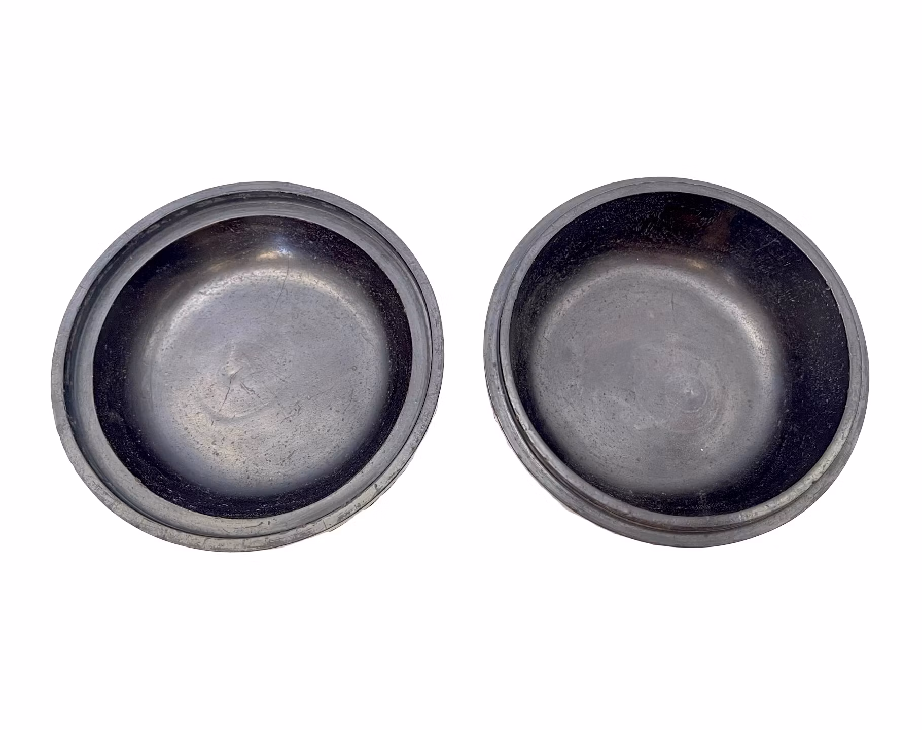 Kina, Qianlong (1735-1796) Mærke og periode, Lakværksæske med låg