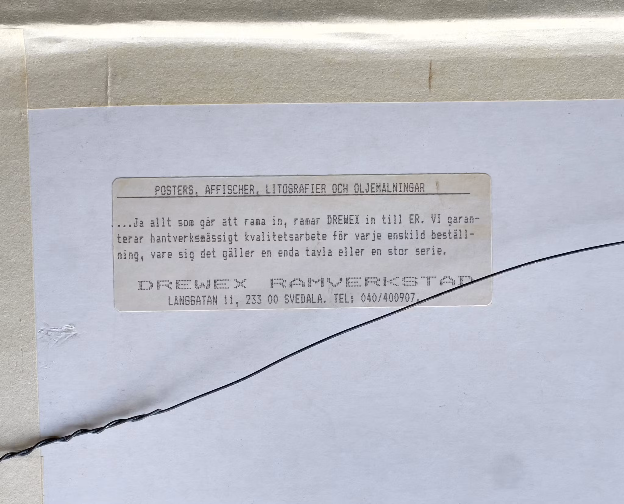 Theodor Guggenberger - „Königssee with Watzmann” Oryginalna chromolitografia około 1890 roku