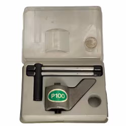 P100 Momentnyckel / Rattspärrverktyg – Germany