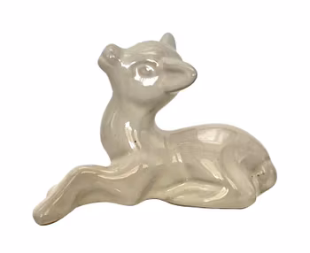 Rådjur – Upsala-Ekeby – Sweden