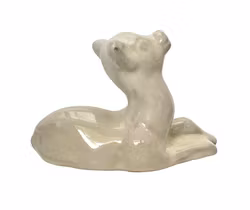 Deer – Upsala-Ekeby – Sweden