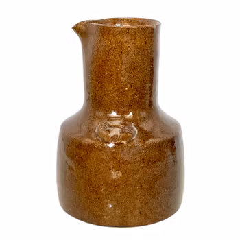 Signe Persson-Melin – Stengodskanna, Sweden