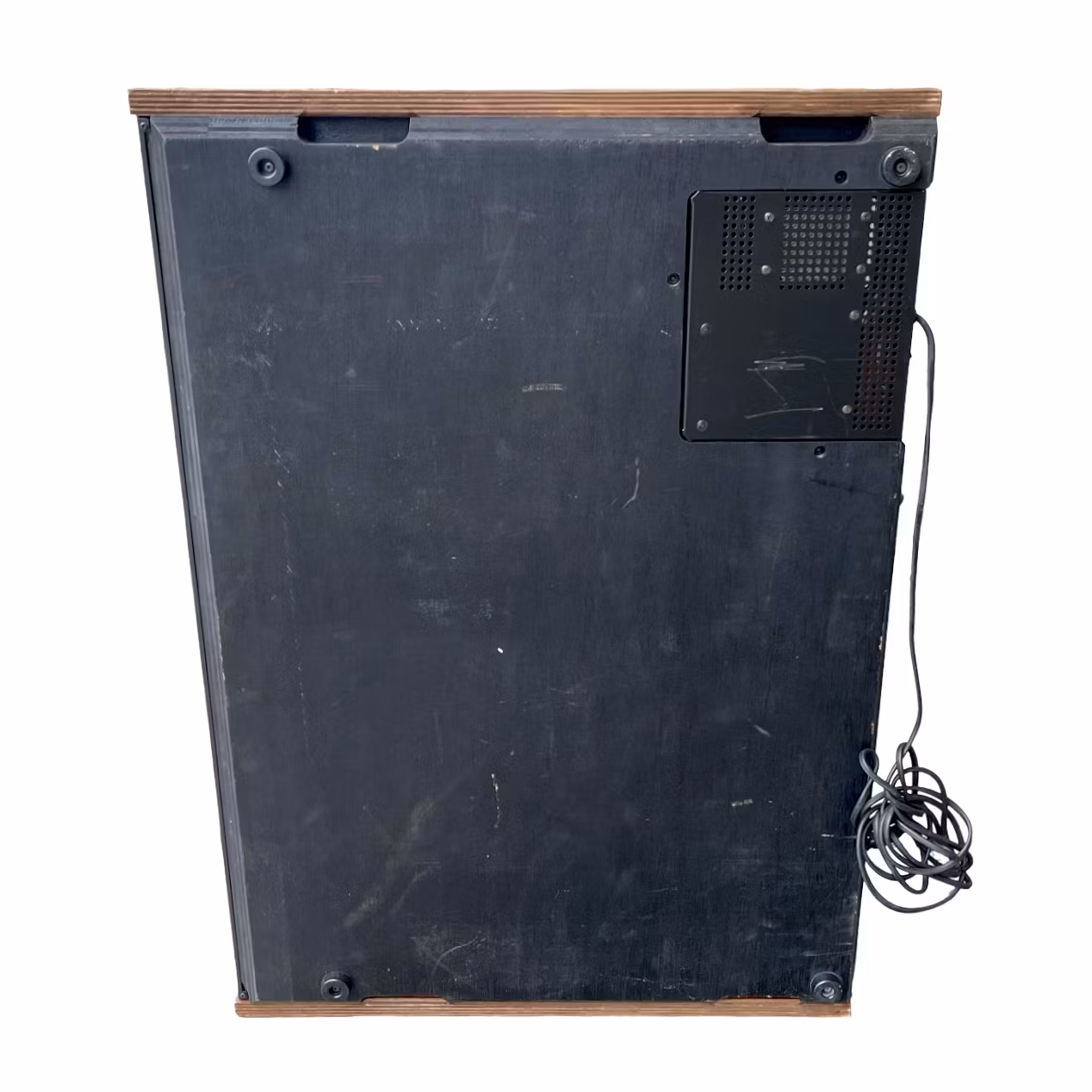 Yamaha MC1604 - Vintage analog mixer / mixing console 16 kanals, Japan