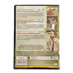 Glühwürmchen im Garten – Ein packendes Familiendrama mit Julia Roberts und Ryan Reynolds