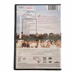 Die Frauen von Stepford – Komödie/Thriller mit Nicole Kidman und Matthew Broderick