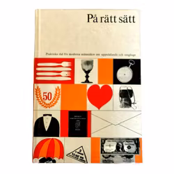 The Right Way - Un libro per tutta la famiglia