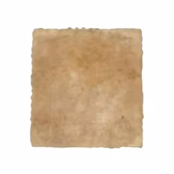 Republiken Kina - 20 cents “Farmer Reaping Rice” - tidigt 1900-tal