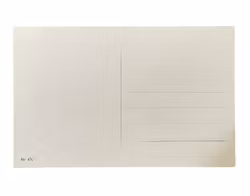 Vintage vykort - "The Beatles" - svartvitt motiv - Nr 476 - 1960-tal