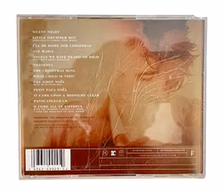 Josh Groban - Noël (CD 2007)