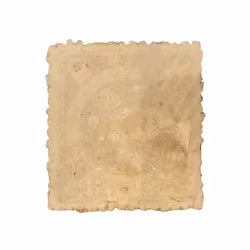 Japanskt frimärke - Meiji perioden - 5 Rin - 1870-talet