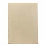 Vintage fotografi - The Beatles vid fontänen “Les Bourgeois de Calais”, ca 1960-tal