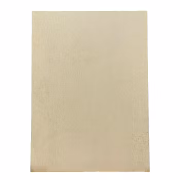 Vintage fotografi - The Beatles vid fontänen “Les Bourgeois de Calais”, ca 1960-tal