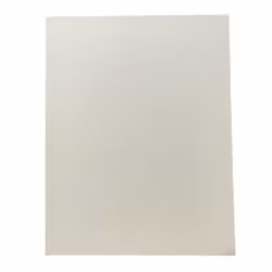 Vintage fotografiskt vykort - The Beatles (SP 988)