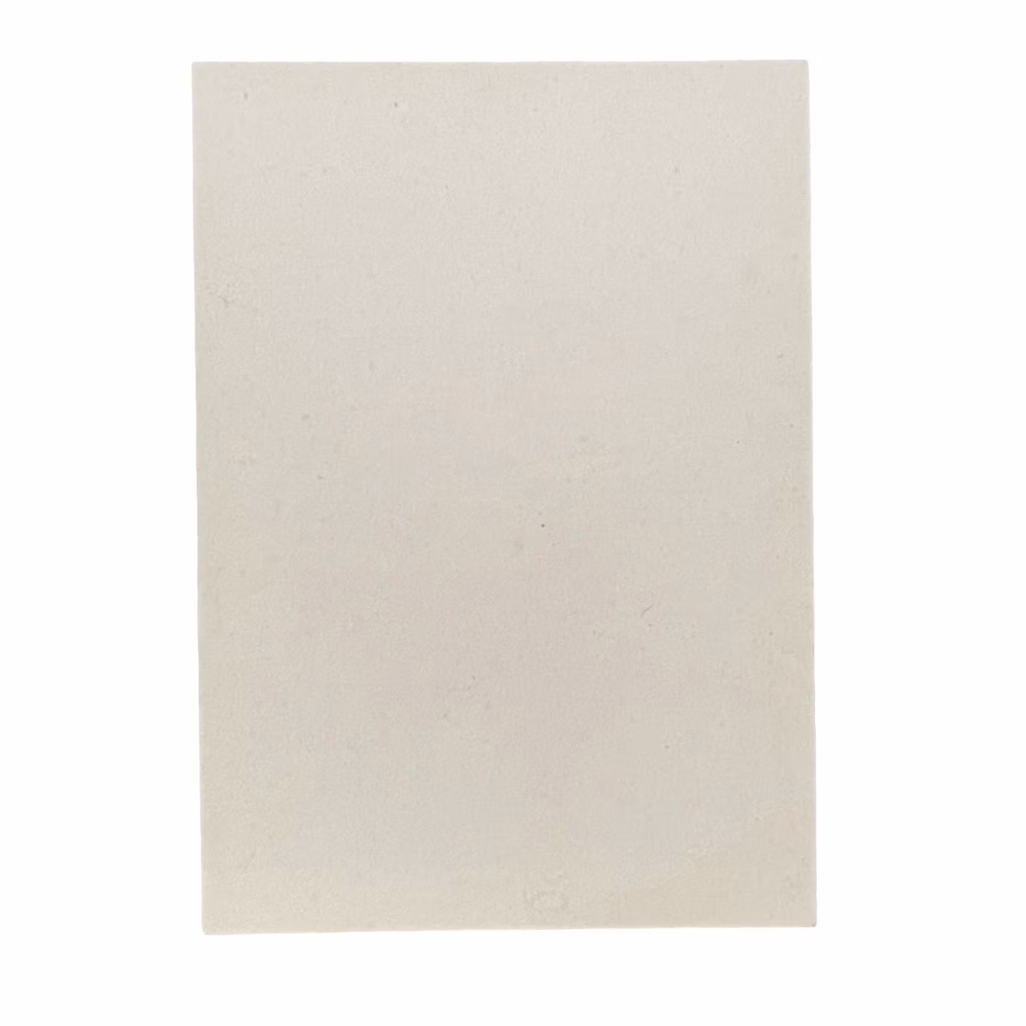 Vintage fotokort - The Beatles  1960-tal