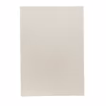 Vintage fotokort - The Beatles  1960-tal