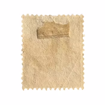 Colonie francesi - 1892 Nuova Caledonia - francobollo da 25 centesimi