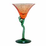 Johansfors konstglas - Handgjort vinglas i unik design