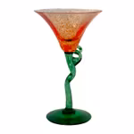 Johansfors konstglas - Handgjort vinglas i unik design