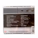 Lasse Stefanz - Rock’n Roll (Inplastat CD)