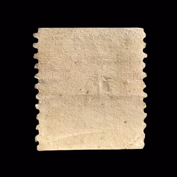 Svezia - Francobollo 15 öre marrone - 1923 Re Gustavo V - Annullato