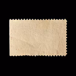 USA frimärke 2 cent - Sesquicentennial Exposition 1776-1926