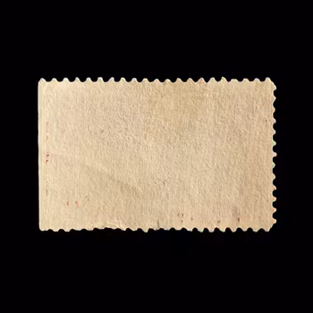 Francobollo degli Stati Uniti da 2 centesimi - Esposizione del 150° anniversario 1776-1926