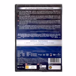 Robin Hood - 100th Anniversary Collector’s Series - Ny, Inplastad DVD