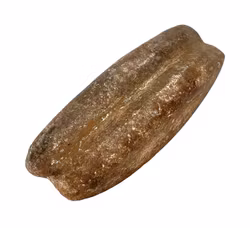 Vuursteen - IJzertijd, Scandinavië