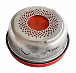 Trangia stormkök Spritkök - komplett set, Made in Sweden, klassisk modell