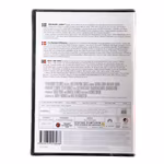 Heller in Pink Tights (Ny Inplastad DVD) - Vild blondin i västern