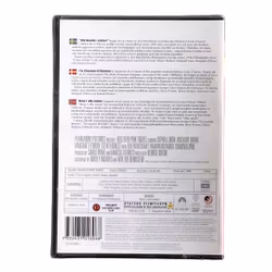 Heller in Pink Tights (nieuwe dvd-verpakking) - Wilde blondine in het Westen