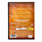 Gunfight at the O.K. Corral - DVD i topp skick - Paramount Collection