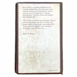 Modelljärnvägar - En hobby för alla - Gerhard Rosenzweig