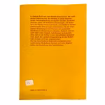 Elektronik Schaltungen für Modell Eisenbahnen