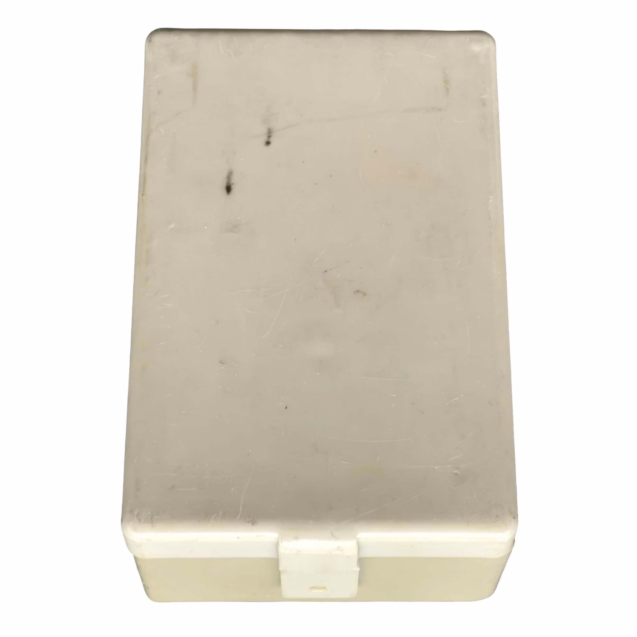 SOMET Mätklocka 0,01 mm - CSN 251811