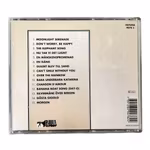 Ingmar Nordströms - På Begäran (CD)